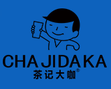 虎扑电竞官网  虎扑电竞加盟网  虎扑电竞招商网  虎扑电竞连锁品牌