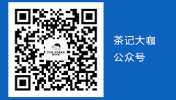 虎扑电竞官网  虎扑电竞加盟网  虎扑电竞招商网  虎扑电竞连锁品牌