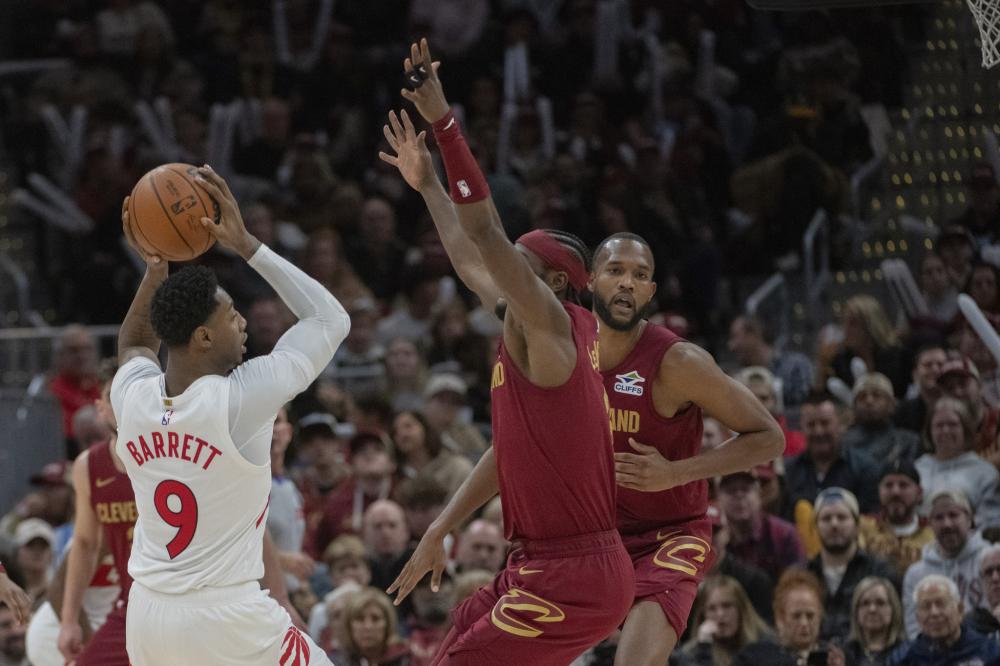 场的重头戏 场的重头戏