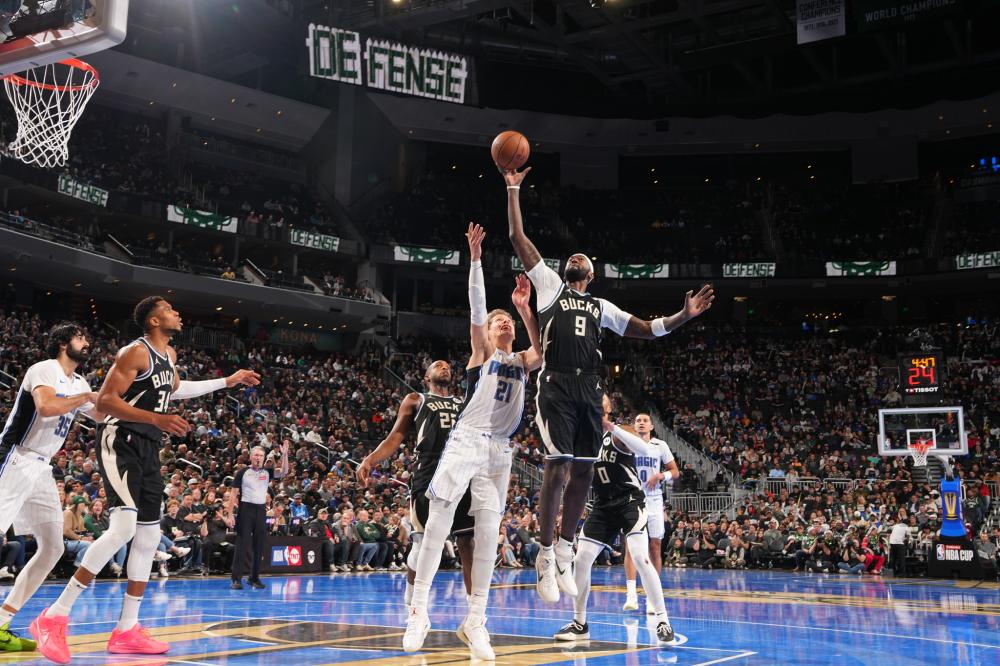 了不俗的竞 了不俗的竞