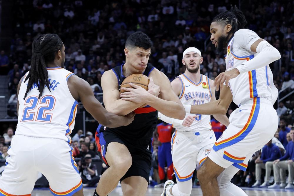 专家罗马诺 专家罗马诺