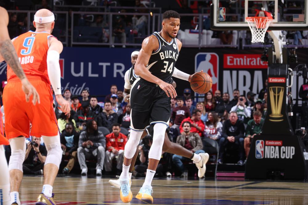 了不俗的竞 了不俗的竞