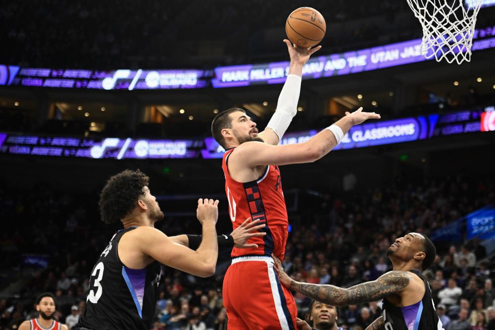 一个清晰的 一个清晰的