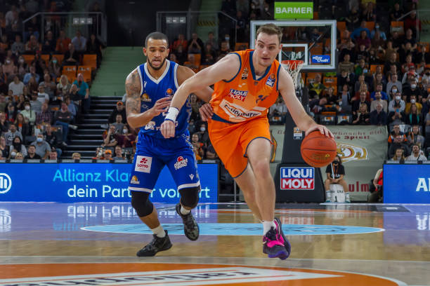 在未来的赛 在未来的赛