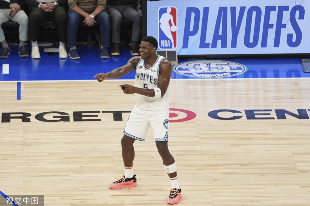 立周年庆祝 立周年庆祝