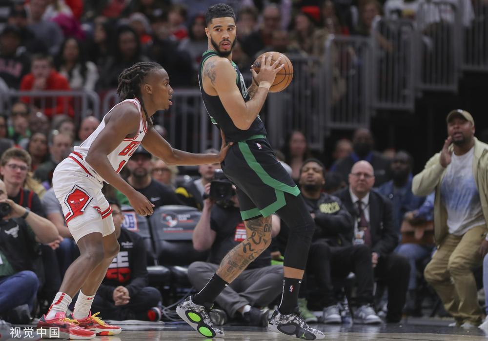 复训练不仅 复训练不仅