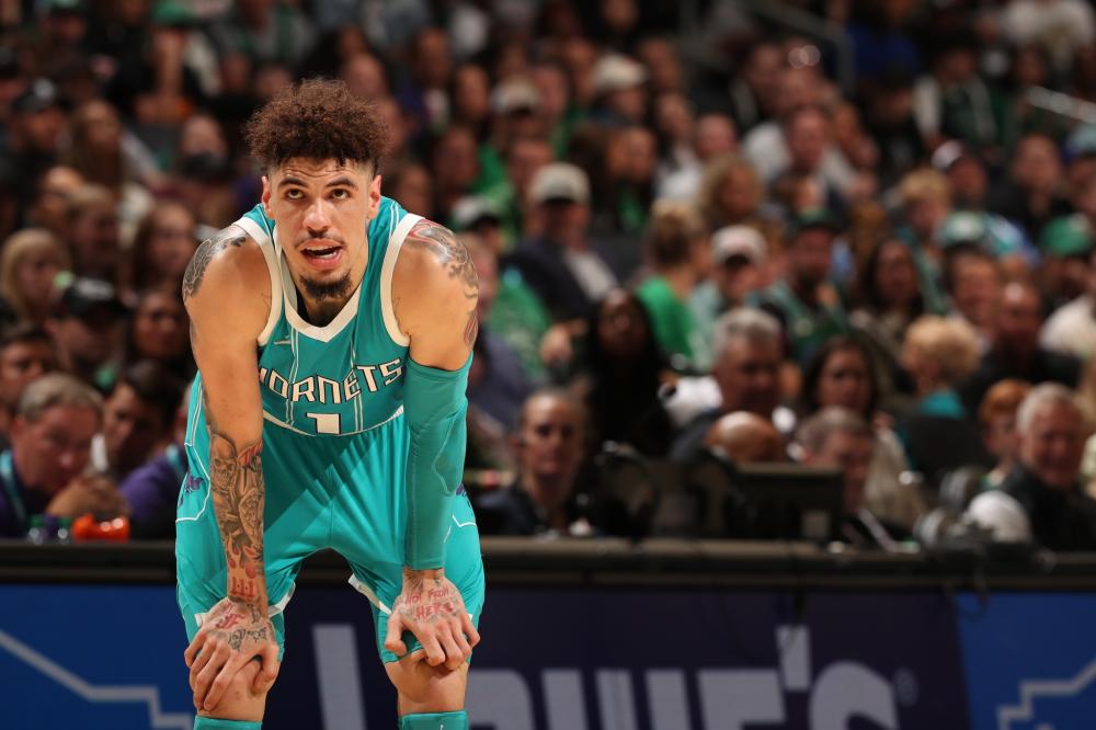 一些教练如 一些教练如