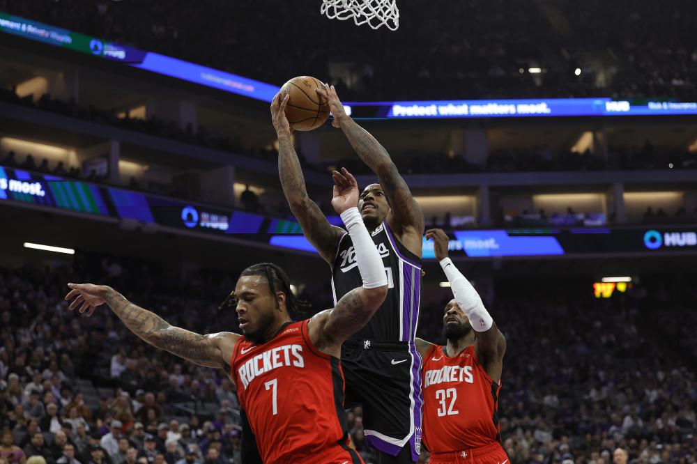 这不仅是一 这不仅是一