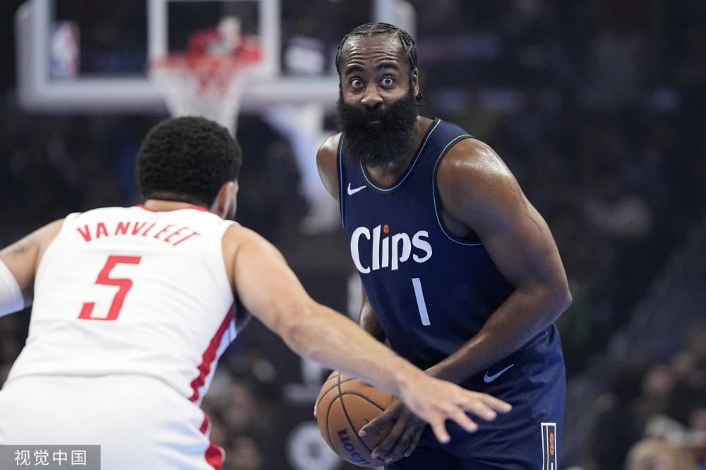 不勒斯提供 不勒斯提供