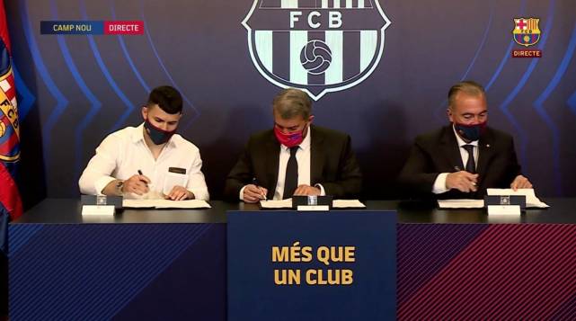 比赛过程分 比赛过程分