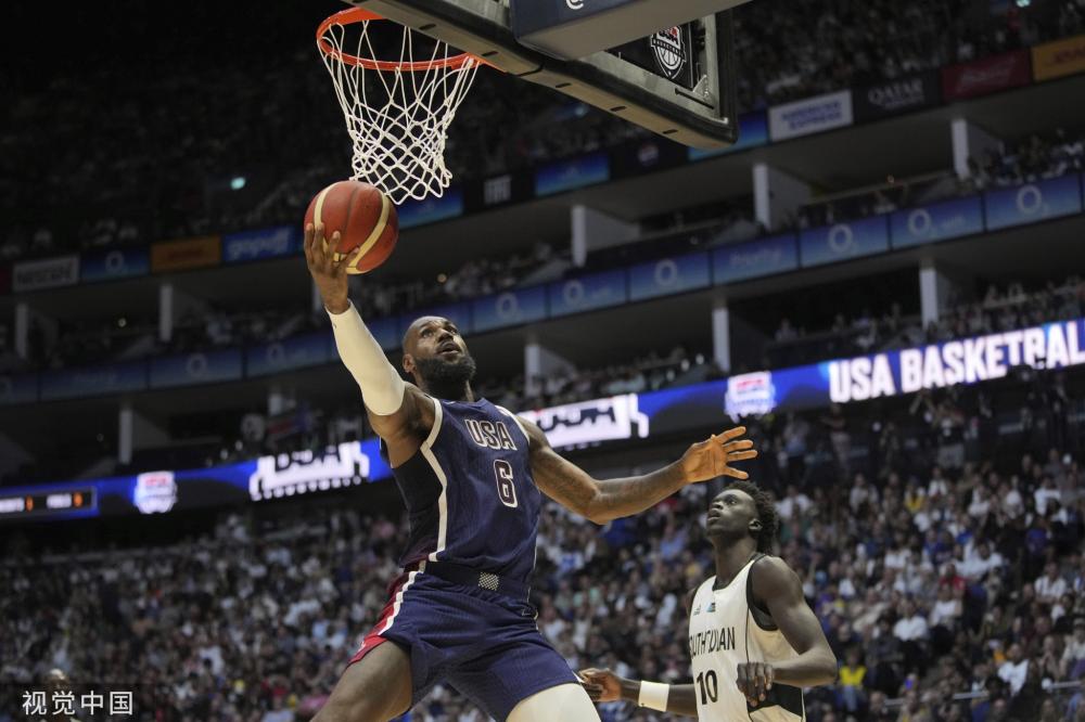 以案例为例 以案例为例