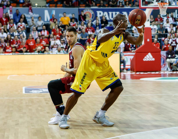 样达到80 样达到80