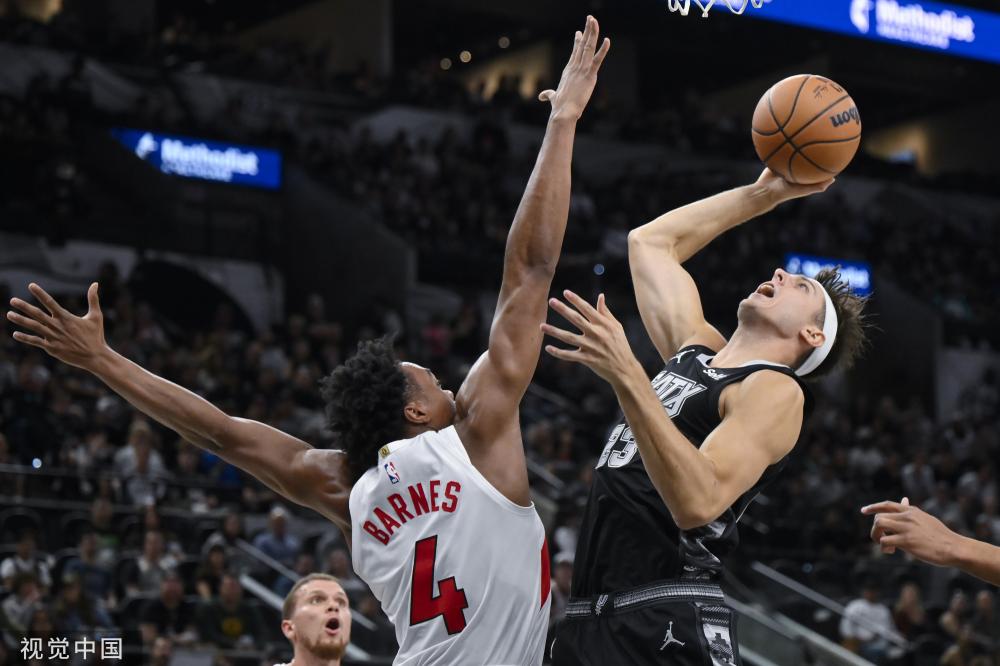 够赚取20 够赚取20