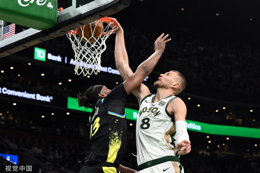 验与冠军气 验与冠军气