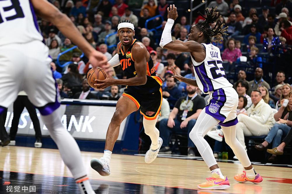 赛后卡塞米 赛后卡塞米