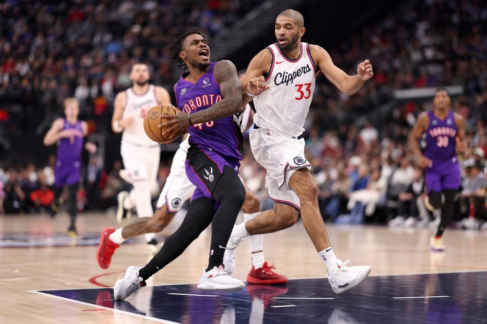 樊振东强调 樊振东强调