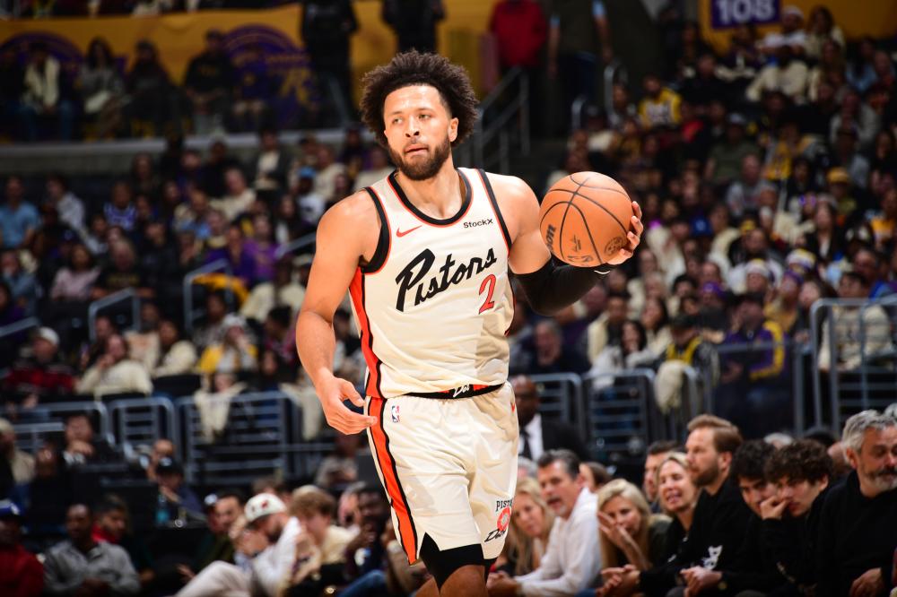 对加盟维拉 对加盟维拉