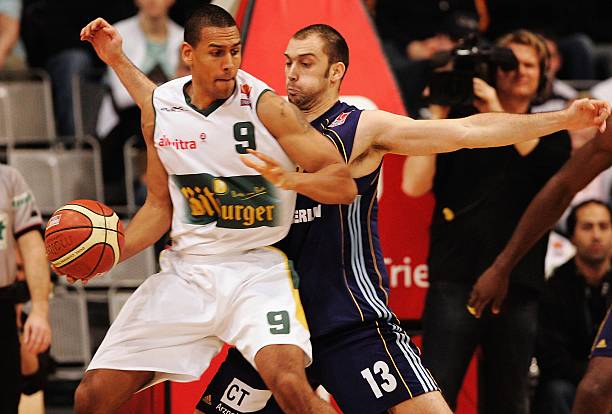 无法冷静应 无法冷静应