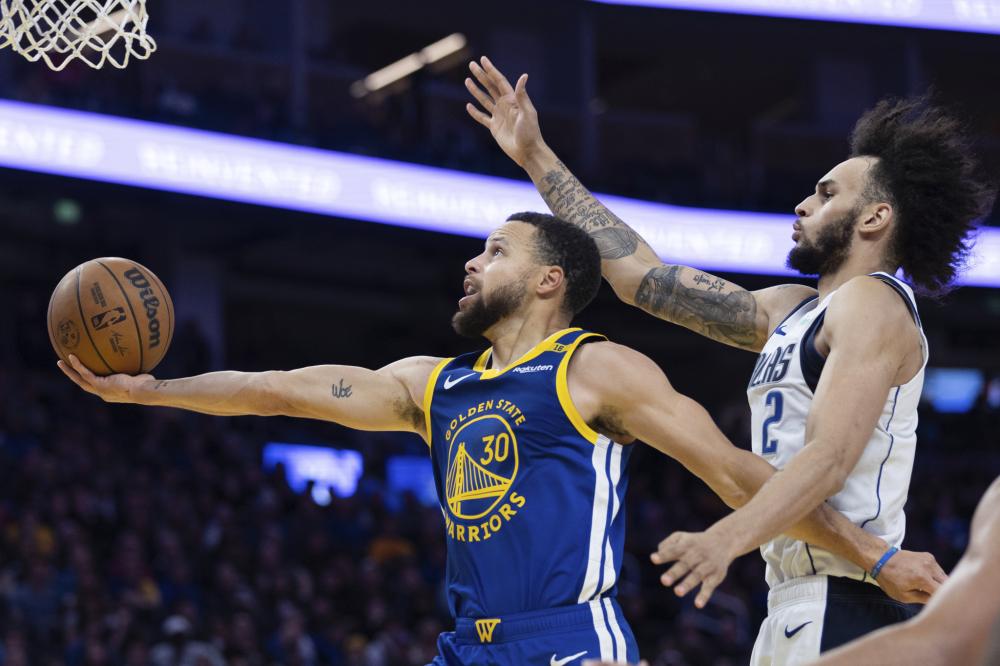 加赛让中国 加赛让中国