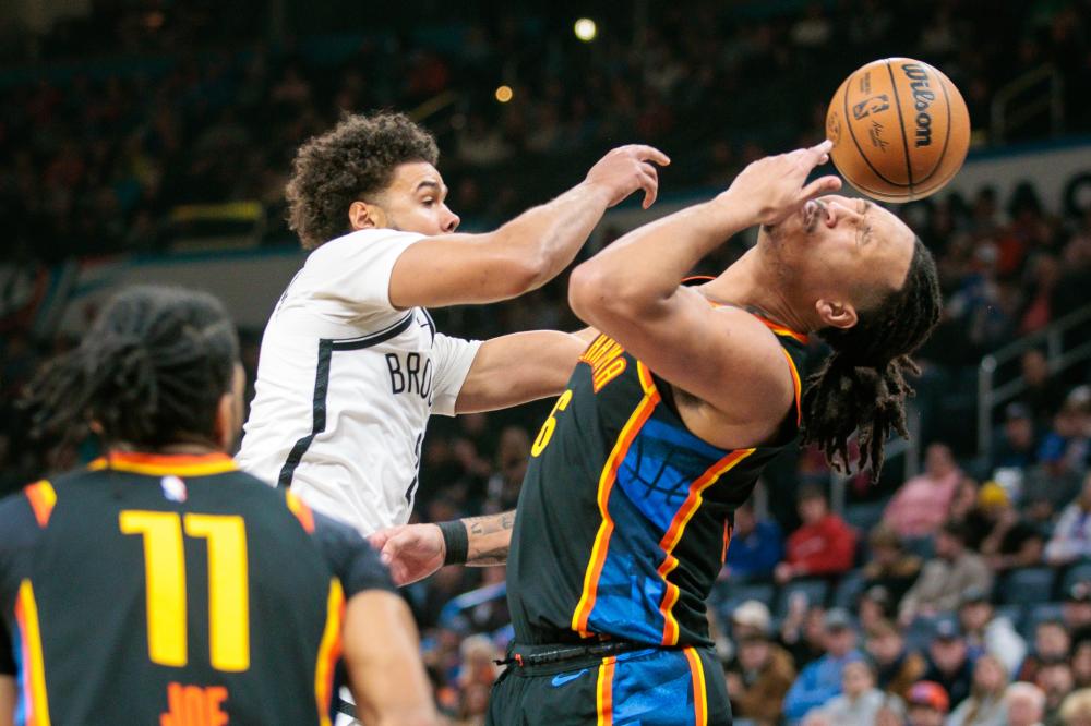 贝林厄姆可 贝林厄姆可