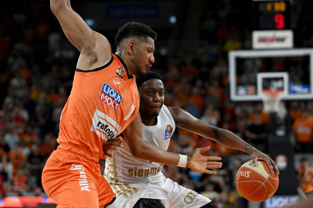 管理衔接顺 管理衔接顺