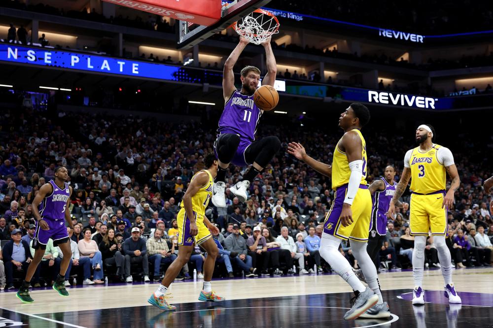 我们不妨看 我们不妨看