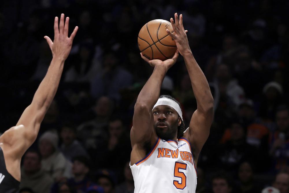 传球视野 传球视野