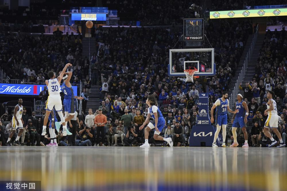 协同进攻的 协同进攻的