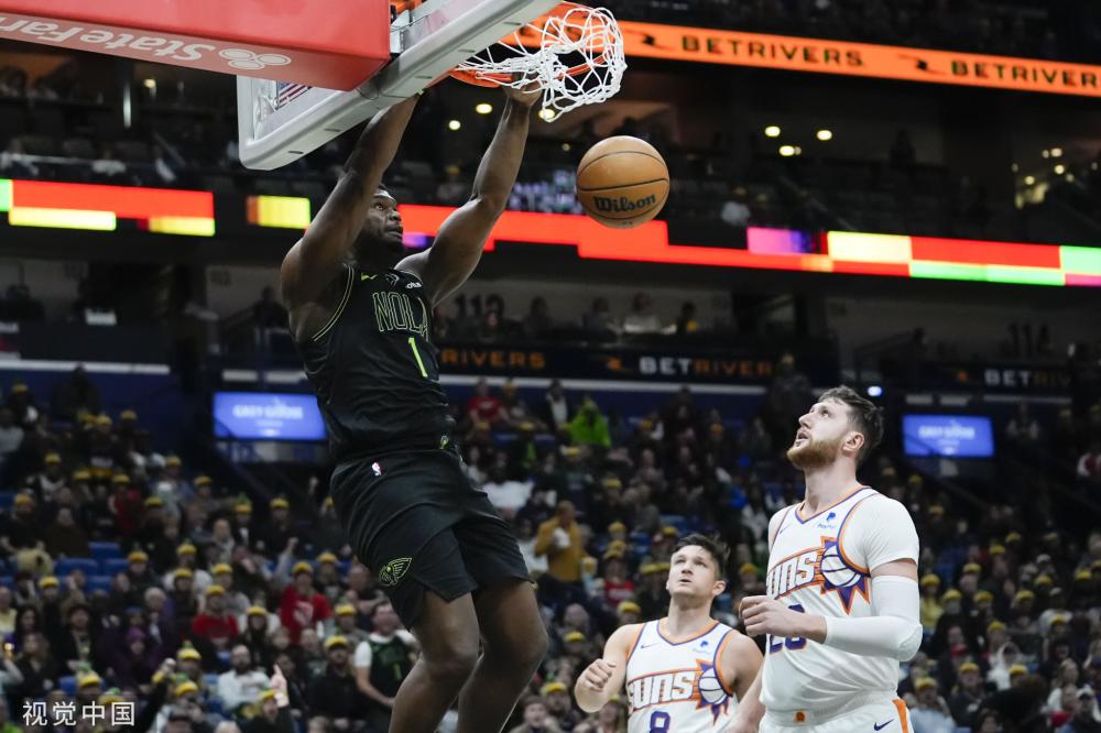 的深刻解读 的深刻解读