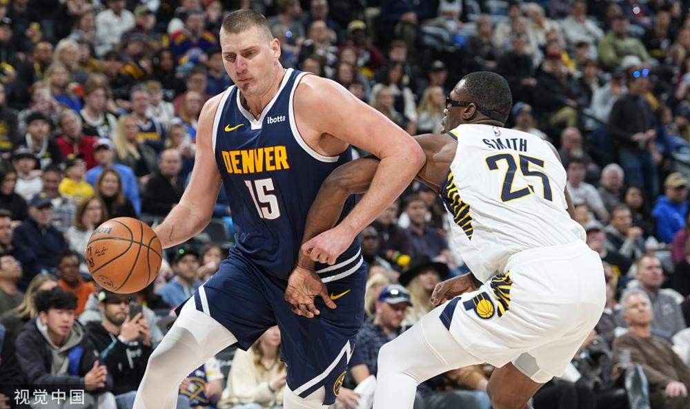 两队都展现 两队都展现