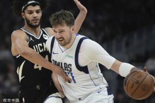 在各方的共 在各方的共