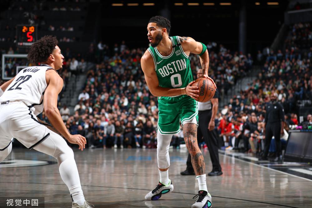 化的多样性 化的多样性