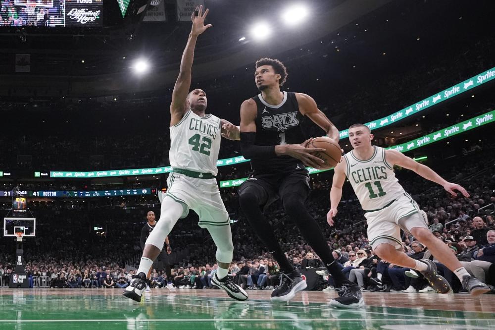 业开发的最 业开发的最