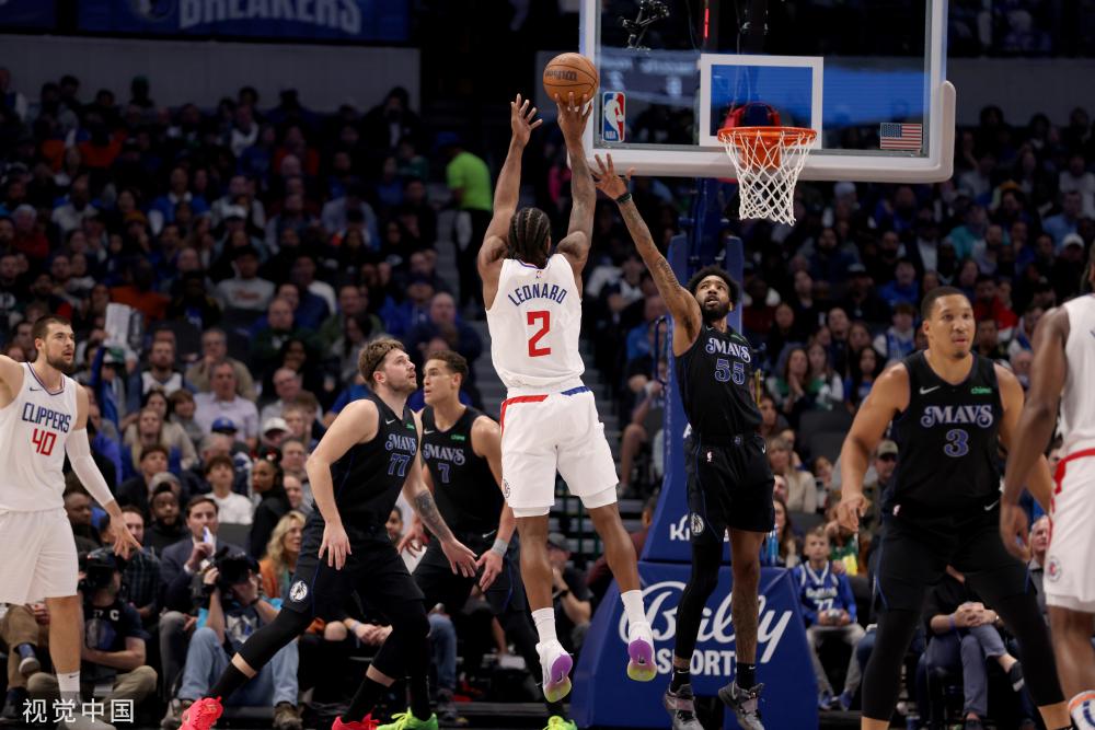 更是对对手 更是对对手