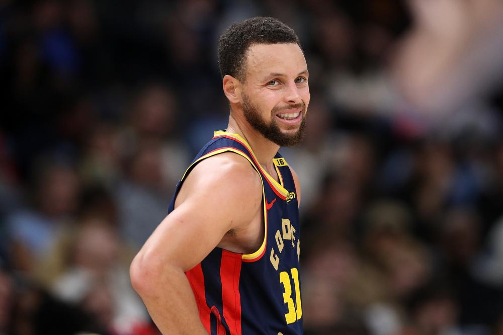 保持冷静 保持冷静