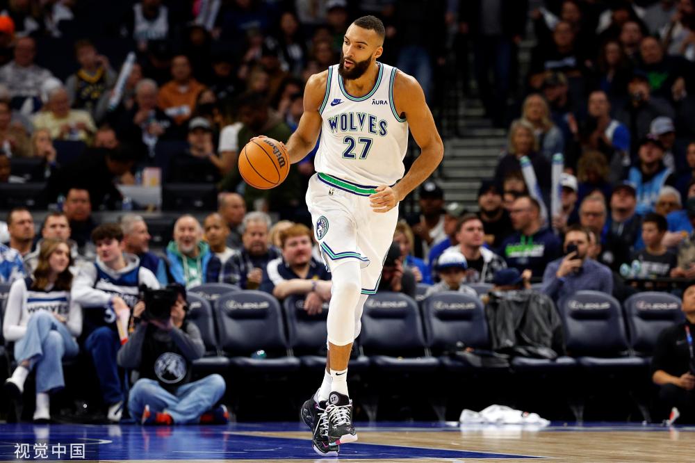 三分投篮 三分投篮