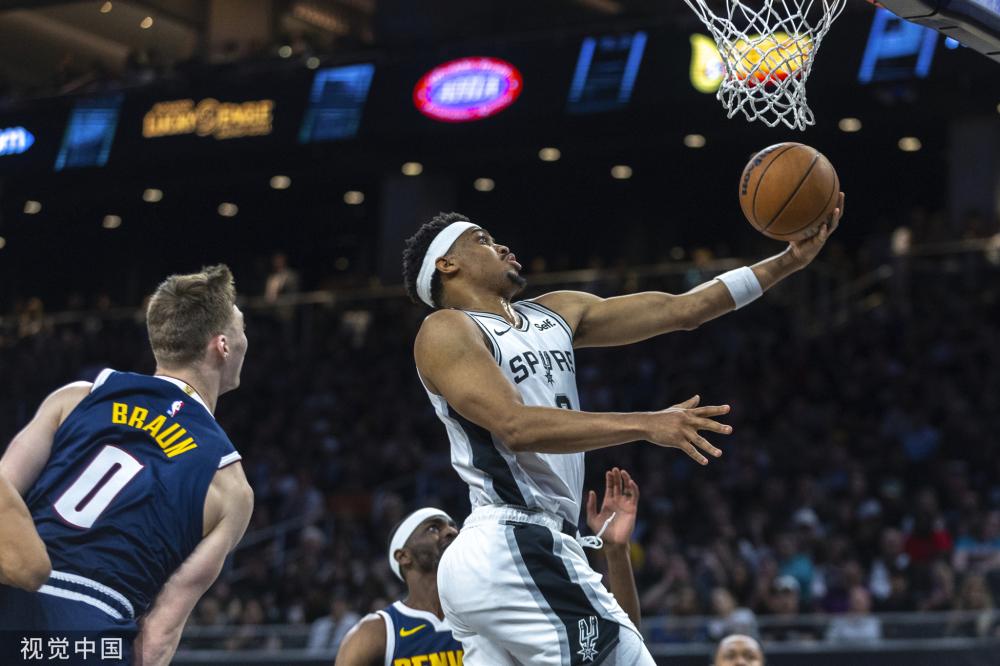 获得东部前 获得东部前