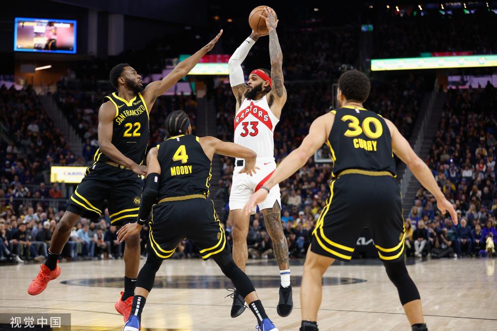 成功的遏制 成功的遏制