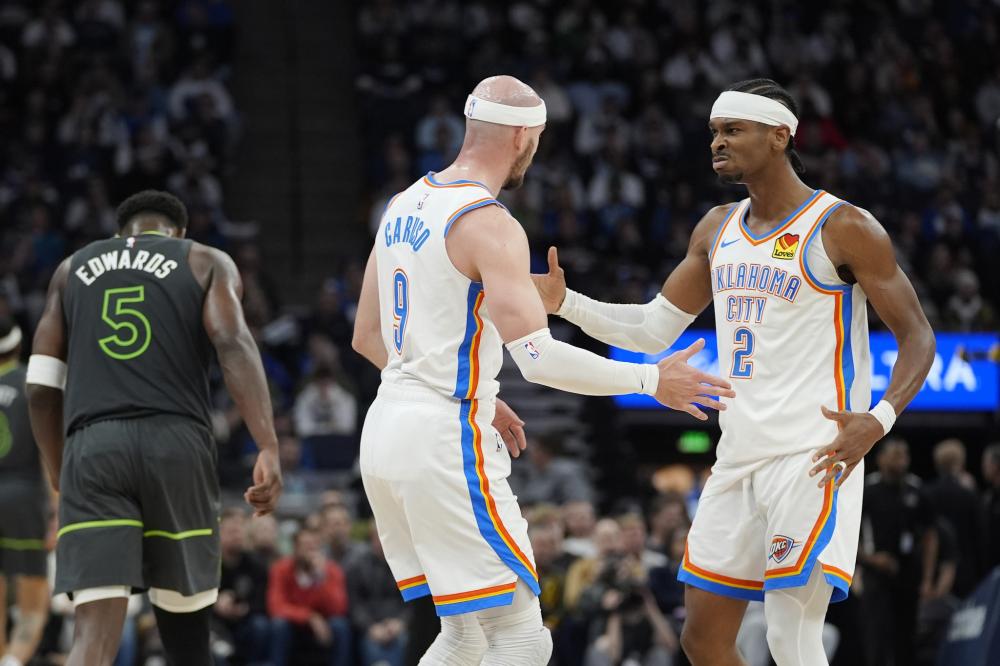 本场比赛 本场比赛