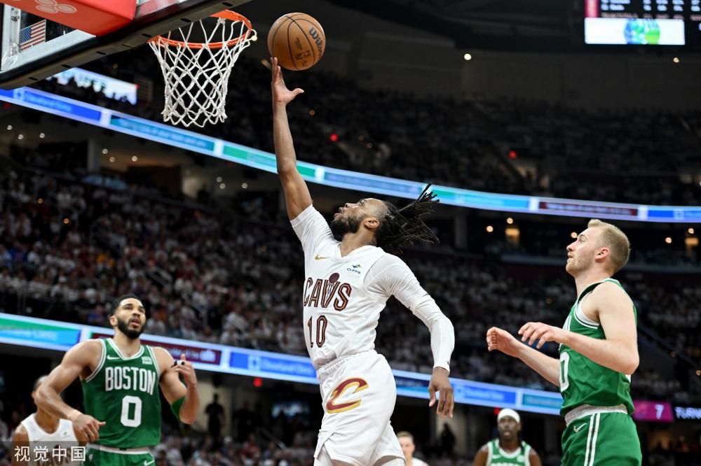 度和团队精 度和团队精