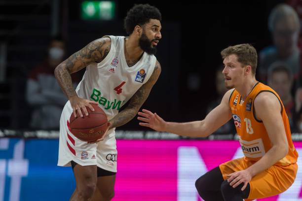 仅依靠速度 仅依靠速度