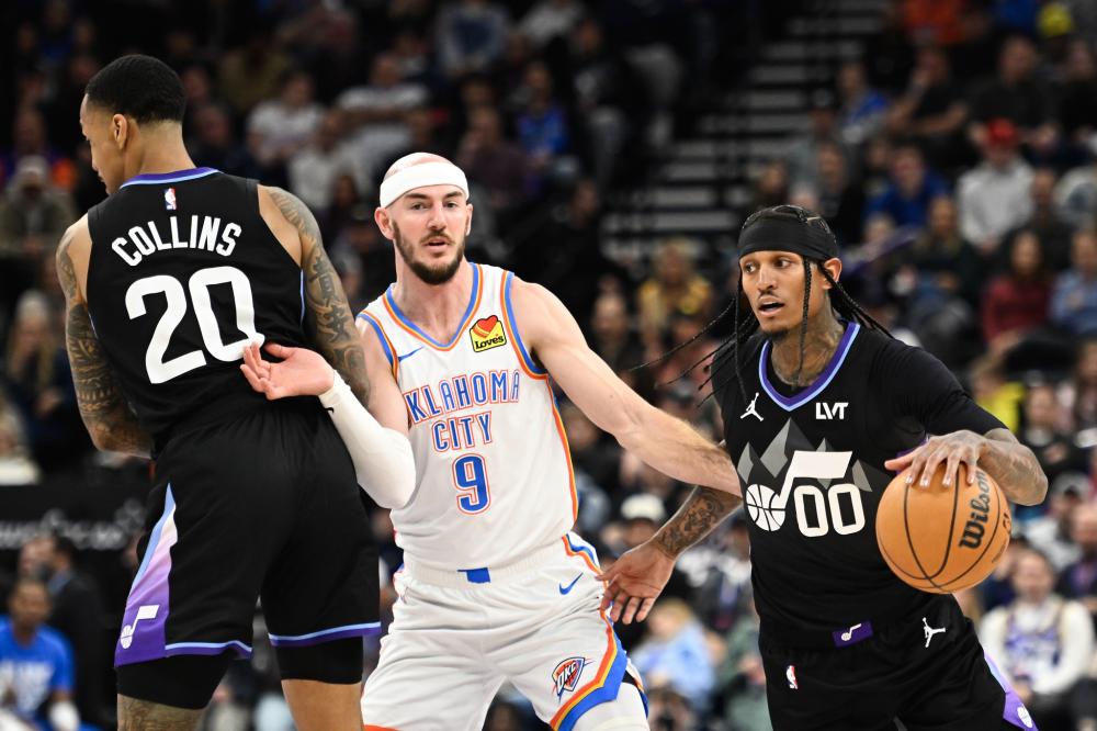 了新的活力 了新的活力