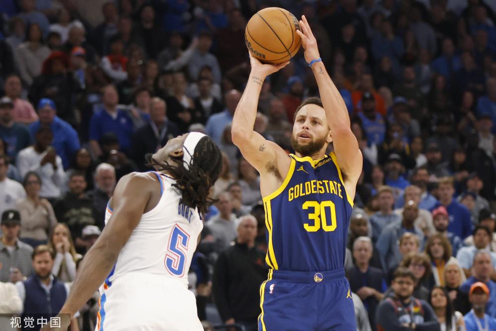 这场模拟考 这场模拟考