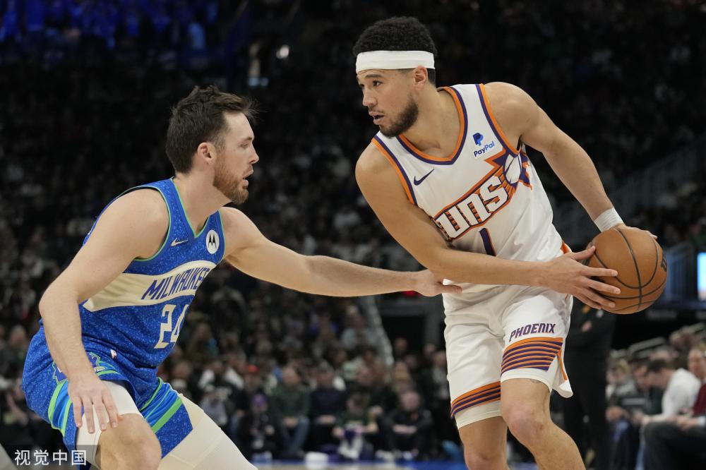 辽宁男篮就 辽宁男篮就