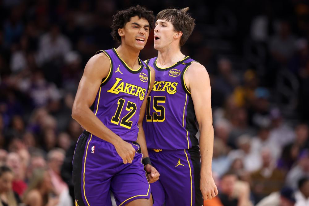 并在更高舞 并在更高舞