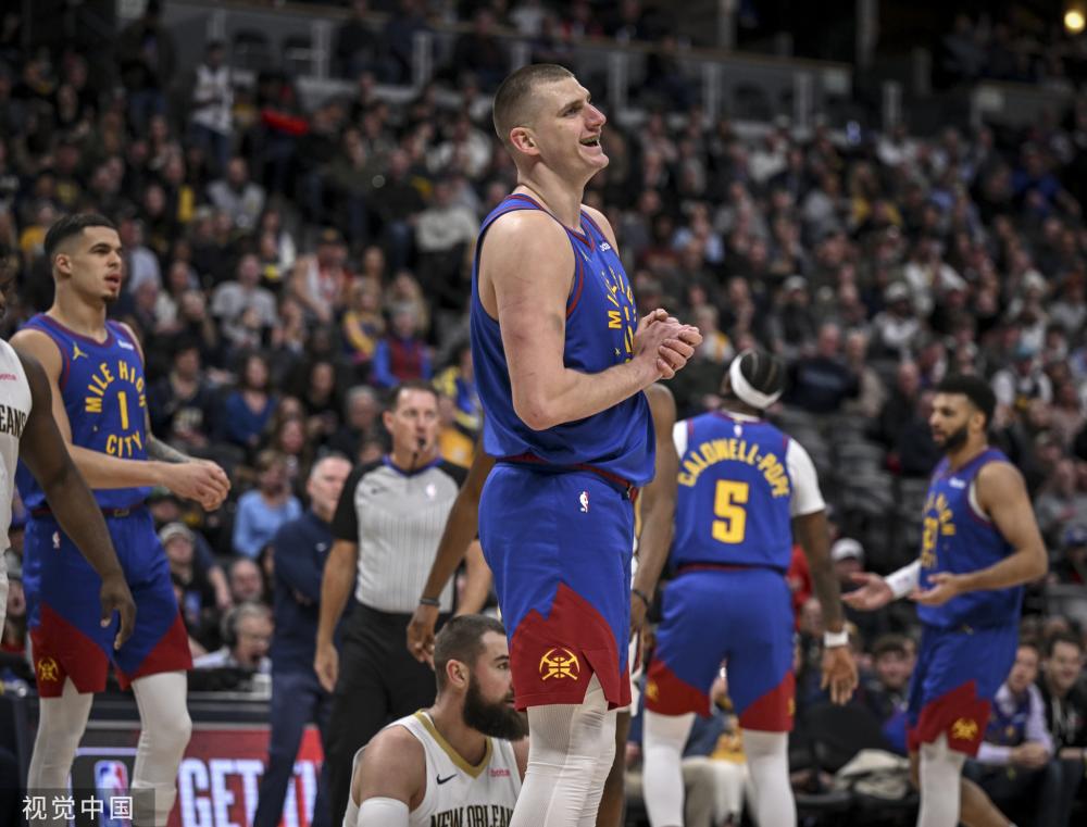 键词布局 键词布局