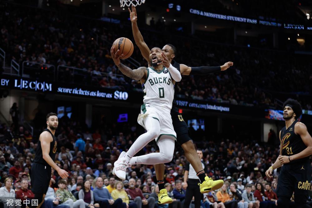 工资现象可 工资现象可