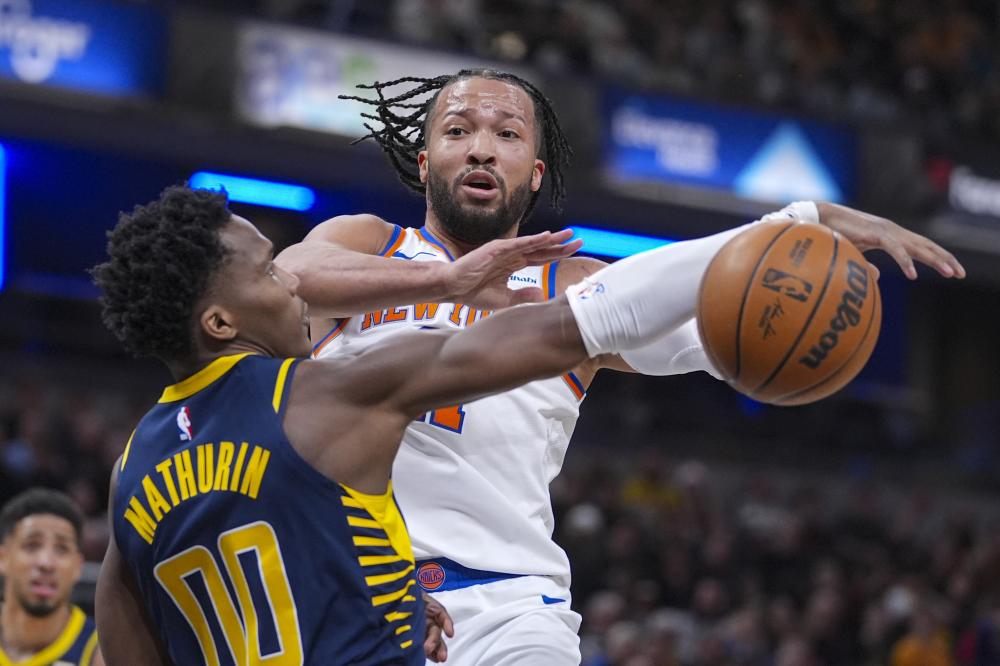 需要采取一 需要采取一