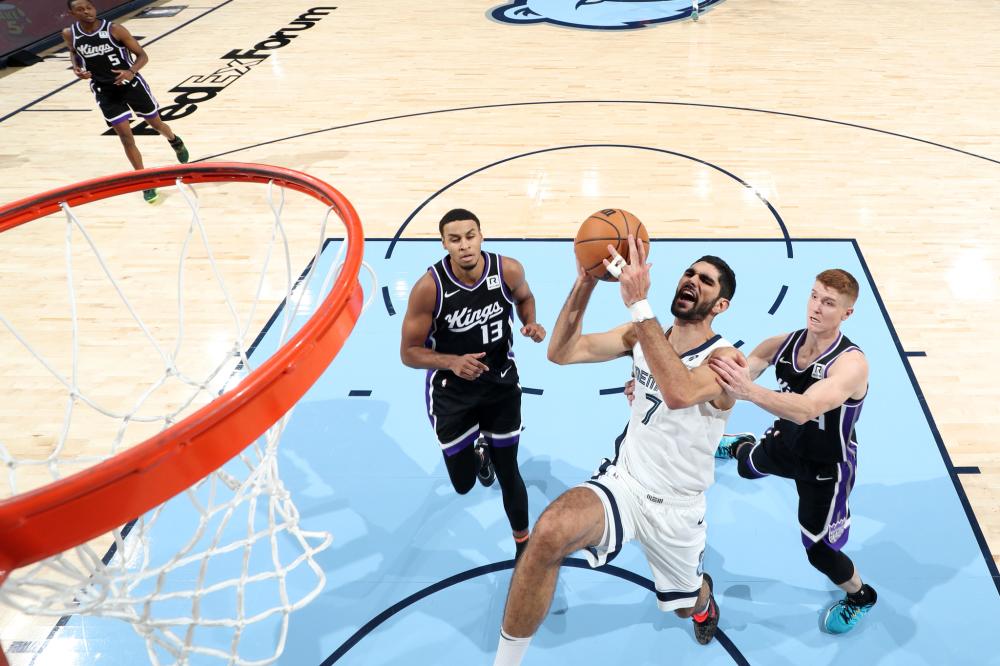 力极大的比 力极大的比