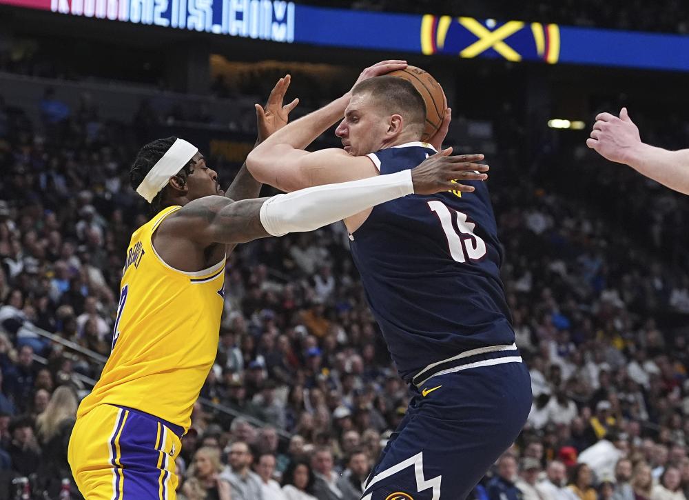 挑战中不断 挑战中不断